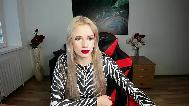 Snapshot of Stacy_Western chatting on 6, 2, 2026 Stacy Western online show from 6, 2, 2026