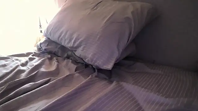 Ammmy2025 online show from 28, 3, 2026