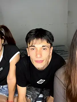 sofiagonet online show from 17, 1, 2026