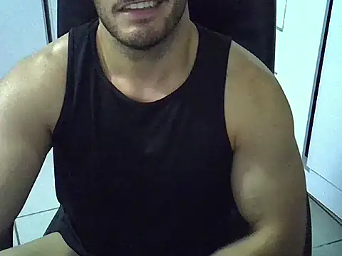 RuanRicardoSales online show from 16, 1, 2026