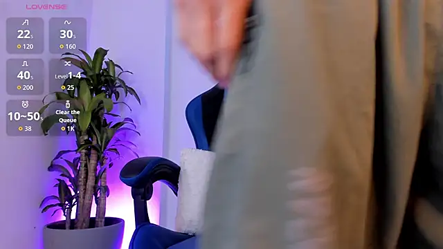 LennerCollins  online show from 14, 5, 2026