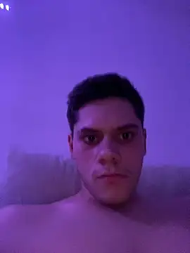 Snapshot of YouBMan chatting on 17, 1, 2026 YouBMan online show from 17, 1, 2026