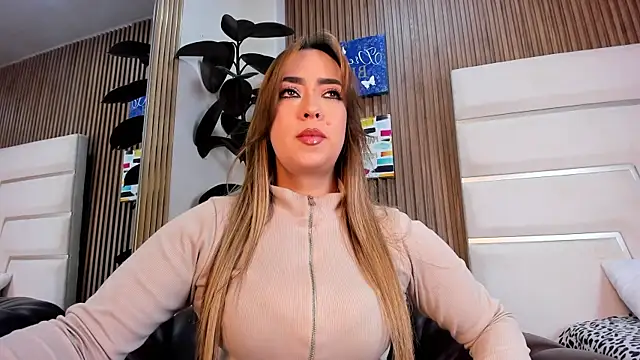 Snapshot of Xara_Shadow chatting on 27, 2, 2026 Xara Shadow online show from 27, 2, 2026