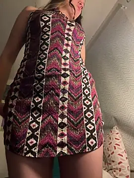 Raven  5 online show from 1, 4, 2026