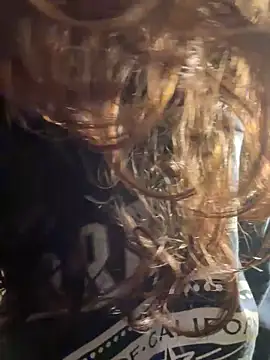 Raven  5 online show from 17, 4, 2026