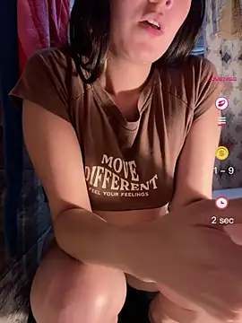 Raven  5 online show from 31, 5, 2026