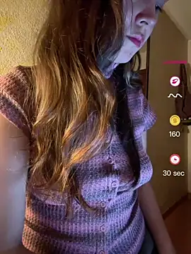 Snapshot of Raven__5 chatting on 27, 6, 2026 Raven 5 online show from 27, 6, 2026