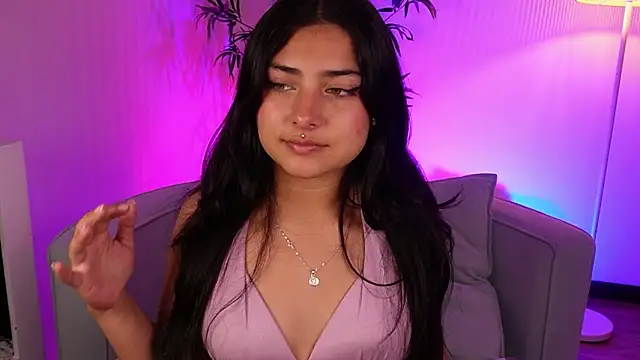 Samai 3 online show from 20, 3, 2026