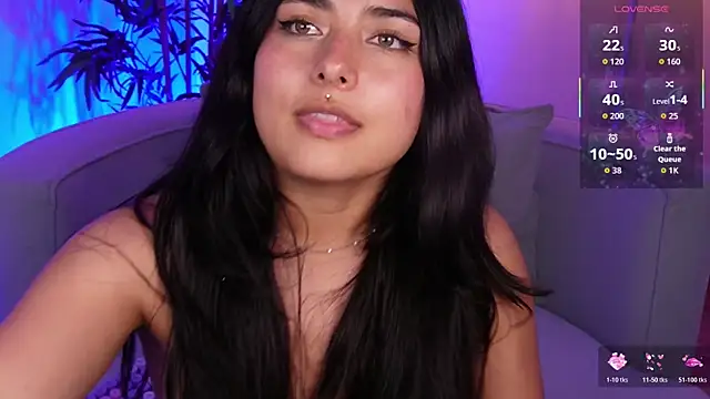 Samai 3 online show from 9, 4, 2026