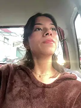 mialinsay online show from 11, 2, 2026