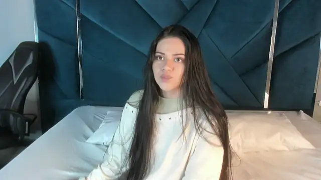 CottonCloud20 online show from 26, 2, 2026