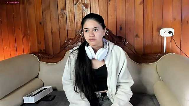 CottonCloud20 online show from 2, 3, 2026