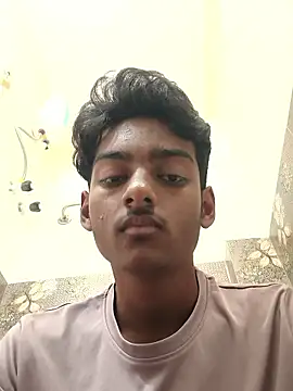 Snapshot of Telugusullikai chatting on 1, 2, 2026 Telugusullikai online show from 1, 2, 2026