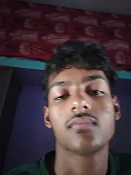 Snapshot of Telugusullikai chatting on 19, 7, 2026 Telugusullikai online show from 19, 7, 2026