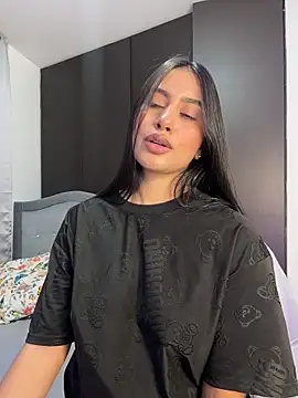 mss alis online show from 3, 2, 2026