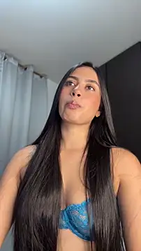 mss alis online show from 9, 4, 2026