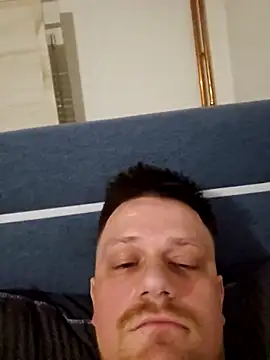 Snapshot of christian9pppp chatting on 11, 3, 2026 christian9pppp online show from 11, 3, 2026