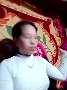 Gummiesu online show from 31, 1, 2026