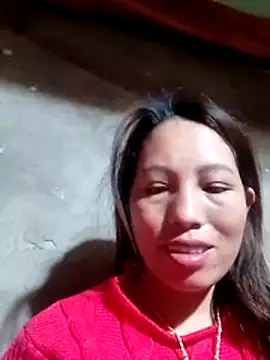 Gummiesu online show from 20, 2, 2026