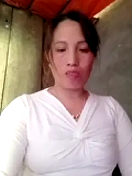 Gummiesu online show from 21, 2, 2026