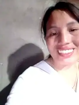 Gummiesu online show from 27, 2, 2026