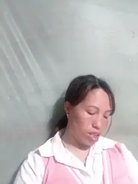 Gummiesu online show from 28, 2, 2026