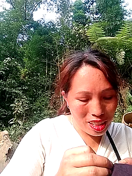 Gummiesu online show from 3, 3, 2026