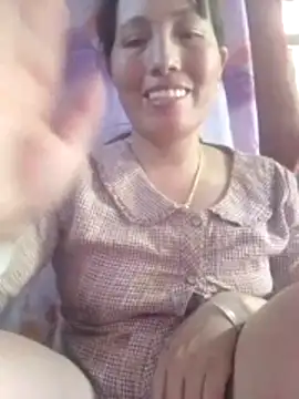 Gummiesu online show from 9, 4, 2026