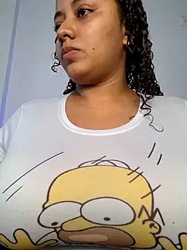 Snapshot of curly_girl_31 chatting on 16, 2, 2026 curly girl 31 online show from 16, 2, 2026