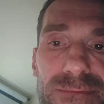 Snapshot of BlnAktivGay chatting on 17, 1, 2026 BlnAktivGay online show from 17, 1, 2026