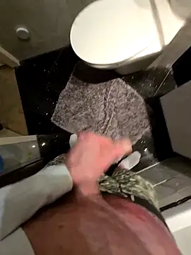 BlnAktivGay online show from 17, 3, 2026