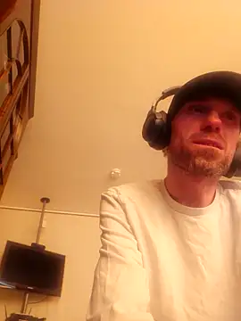 BlnAktivGay online show from 3, 4, 2026