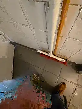 BlnAktivGay online show from 14, 4, 2026