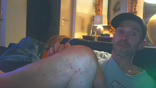 Snapshot of BlnAktivGay chatting on 8, 7, 2026 BlnAktivGay online show from 8, 7, 2026