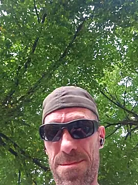 Snapshot of BlnAktivGay chatting on 16, 7, 2026 BlnAktivGay online show from 16, 7, 2026