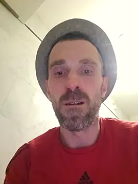 Snapshot of BlnAktivGay chatting on 29, 7, 2026 BlnAktivGay online show from 29, 7, 2026