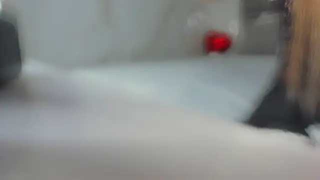 Anneta Hart online show from 20, 3, 2026