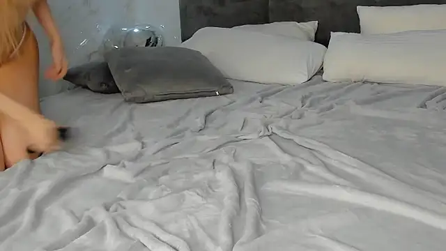 Anneta Hart online show from 15, 4, 2026