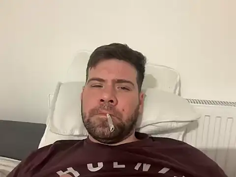 danxx0 online show from 15, 1, 2026