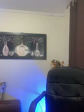 Snapshot of Miaswwe chatting on 3, 2, 2026 Miaswwe online show from 3, 2, 2026