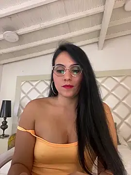 Snapshot of Miaswwe chatting on 9, 2, 2026 Miaswwe online show from 9, 2, 2026