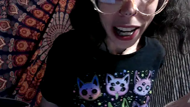 xxEMMxxx online show from 17, 2, 2026