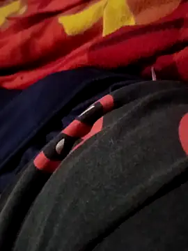 kavi2k online show from 15, 1, 2026