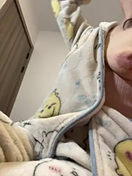 Cheating-wife online show from 8, 3, 2026