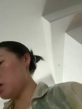 Cheating-wife online show from 3, 7, 2026