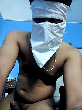 daddy dikk online show from 17, 1, 2026