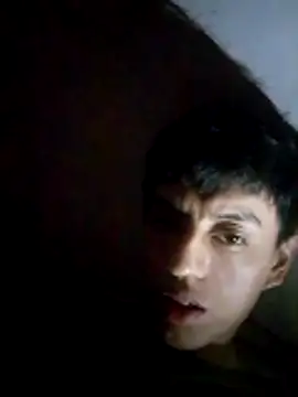 Snapshot of angelguere chatting on 15, 1, 2026 angelguere online show from 15, 1, 2026