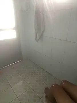 lysexy88 online show from 16, 1, 2026