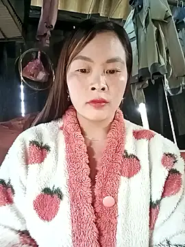 Bling sexy online show from 18, 1, 2026