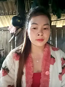 Bling sexy online show from 12, 2, 2026